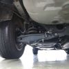 toyota harrier 2016 CFJ1848788 image 26