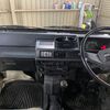 mitsubishi minicab-truck 1989 143227 image 5