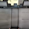 toyota passo 2014 CFJ1616859 image 38