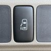 daihatsu atrai-wagon 2015 CFJ1611578 image 4