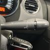 peugeot rcz 2015 -PEUGEOT--Peugeot RCZ ABA-T7R5F02--VF34J5FVAEP002296---PEUGEOT--Peugeot RCZ ABA-T7R5F02--VF34J5FVAEP002296- image 24