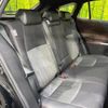toyota harrier 2023 CFJ1782119 image 9