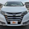 honda odyssey 2016 -HONDA--Odyssey DAA-RC4--RC4-1017503---HONDA--Odyssey DAA-RC4--RC4-1017503- image 10