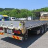 isuzu giga 2016 CFJ1475030 image 6