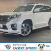 toyota land-cruiser-prado 2016 quick_quick_LDA-GDJ151W_GDJ151-0003270 image 1