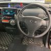 daihatsu tanto 2012 CFJ1179808 image 7