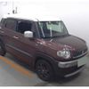suzuki xbee 2018 CFJ1615909 image 4