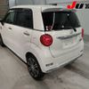 daihatsu cast 2017 -DAIHATSU--Cast LA250S--LA250S-0109848---DAIHATSU--Cast LA250S--LA250S-0109848- image 2