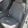 toyota prius-α 2013 -TOYOTA--Prius α DAA-ZVW40W--ZVW40-3061505---TOYOTA--Prius α DAA-ZVW40W--ZVW40-3061505- image 8