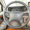 chevrolet k1500 1995 -GM 【倉敷 130ｿ19】--Chevrolet K1500 PHA--S1241982---GM 【倉敷 130ｿ19】--Chevrolet K1500 PHA--S1241982- image 26