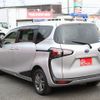 toyota sienta 2020 -TOYOTA--Sienta 6AA-NHP170G--NHP170-67798---TOYOTA--Sienta 6AA-NHP170G--NHP170-67798- image 28