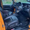 jeep wrangler 2021 quick_quick_3BA-JL20L_1C4HJXLN3MW702798 image 4