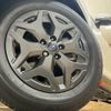 subaru forester 2021 CFJ1821253 image 19