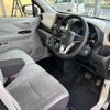 mitsubishi ek-wagon 2019 CFJ1732213 image 6