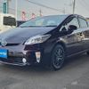 toyota prius 2012 -TOYOTA--Prius ZVW30--ZVW30-5418666---TOYOTA--Prius ZVW30--ZVW30-5418666- image 7