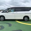 nissan serena 2018 quick_quick_DAA-HC27_HC27-003395 image 6