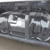 mazda titan 2015 GOO_NET_EXCHANGE_0840105A30250414W002 image 39