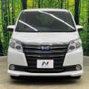 toyota noah 2014 -TOYOTA--Noah DAA-ZWR80G--ZWR80-0053825---TOYOTA--Noah DAA-ZWR80G--ZWR80-0053825- image 15