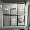 suzuki alto 2020 -SUZUKI--Alto DBA-HA36S--HA36S-544705---SUZUKI--Alto DBA-HA36S--HA36S-544705- image 7