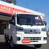 daihatsu hijet-truck 2022 CFJ1872807 image 1