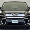 toyota vellfire 2017 -TOYOTA--Vellfire DBA-AGH30W--AGH30-0116979---TOYOTA--Vellfire DBA-AGH30W--AGH30-0116979- image 24