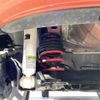 honda n-one 2022 CFJ1840031 image 25