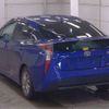 toyota prius 2018 -TOYOTA--Prius DAA-ZVW55--ZVW55-8058540---TOYOTA--Prius DAA-ZVW55--ZVW55-8058540- image 4