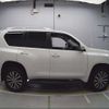 toyota land-cruiser-prado 2019 -TOYOTA--Land Cruiser Prado TRJ150W-0095360---TOYOTA--Land Cruiser Prado TRJ150W-0095360- image 4