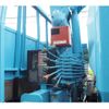 mitsubishi-fuso canter 2002 CFJ1564863 image 13