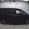 toyota voxy 2019 -TOYOTA 【足立 344ら318】--Voxy ZRR80W-0502932---TOYOTA 【足立 344ら318】--Voxy ZRR80W-0502932- image 4
