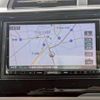 honda fit-hybrid 2014 CFJ1587769 image 9