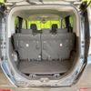 toyota roomy 2022 quick_quick_M900A_M900A-0694403 image 10