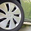 mitsubishi ek-space 2014 -MITSUBISHI--ek Space DBA-B11A--B11A-0011955---MITSUBISHI--ek Space DBA-B11A--B11A-0011955- image 13