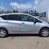nissan note 2020 -NISSAN--Note SNE12--031994---NISSAN--Note SNE12--031994- image 26