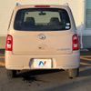 daihatsu mira-cocoa 2010 CFJ1751203 image 15