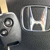 honda odyssey 2011 -HONDA--Odyssey DBA-RB3--RB3-1127081---HONDA--Odyssey DBA-RB3--RB3-1127081- image 6