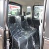 nissan dayz-roox 2020 -NISSAN--DAYZ Roox DBA-B21A--B21A-0627088---NISSAN--DAYZ Roox DBA-B21A--B21A-0627088- image 16