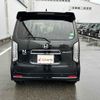 honda n-wgn 2021 quick_quick_JH3_JH3-2018567 image 12