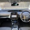 toyota prius 2019 quick_quick_DAA-ZVW51_ZVW51-6126245 image 5