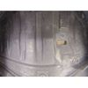 honda cr-z 2010 CFJ1686730 image 12