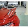 mercedes-benz amg 2010 -MERCEDES-BENZ 【福山 300ﾂ 197】--AMG ABA-197377--WDD1973771A001984---MERCEDES-BENZ 【福山 300ﾂ 197】--AMG ABA-197377--WDD1973771A001984- image 50