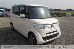 honda n-box 2013 -HONDA--N BOX DBA-JF1--JF1-1318306---HONDA--N BOX DBA-JF1--JF1-1318306-