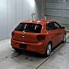 volkswagen polo 2020 CFJ1445567 image 6