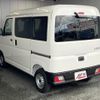 daihatsu hijet-cargo 2024 CFJ1792109 image 4