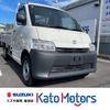 toyota townace-truck 2023 CFJ1803725 image 1