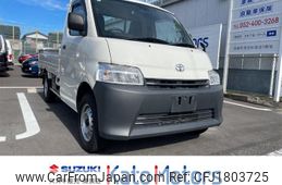 toyota townace-truck 2023 CFJ1803725