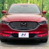 mazda cx-8 2019 -MAZDA--CX-8 3DA-KG2P--KG2P-208151---MAZDA--CX-8 3DA-KG2P--KG2P-208151- image 15