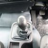 mitsubishi-fuso fighter 2025 -MITSUBISHI--Fuso Fighter 2KG-FK72F--FK72F-620495---MITSUBISHI--Fuso Fighter 2KG-FK72F--FK72F-620495- image 21