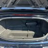 mazda roadster 2022 CFJ1703738 image 6