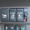 honda freed 2016 CFJ1661985 image 18